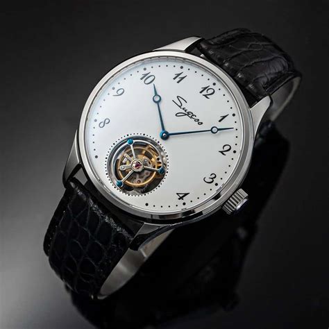 tourbillon pocket watch|cheap automatic tourbillon watches.